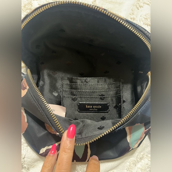 Kate Spade belt bag - Picture 4 of 4